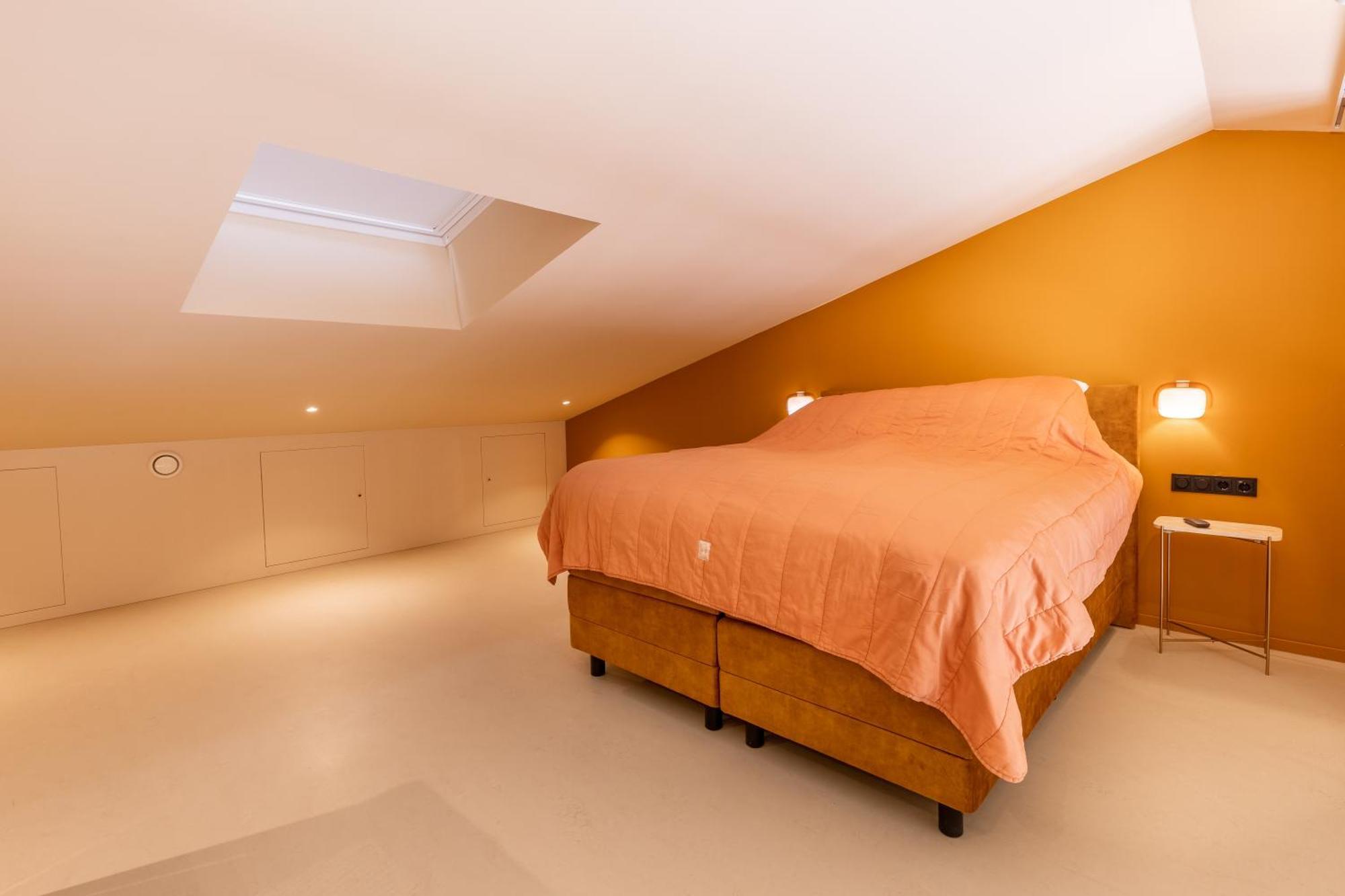 Residenties En Bungalow Royal Domburg Εξωτερικό φωτογραφία
