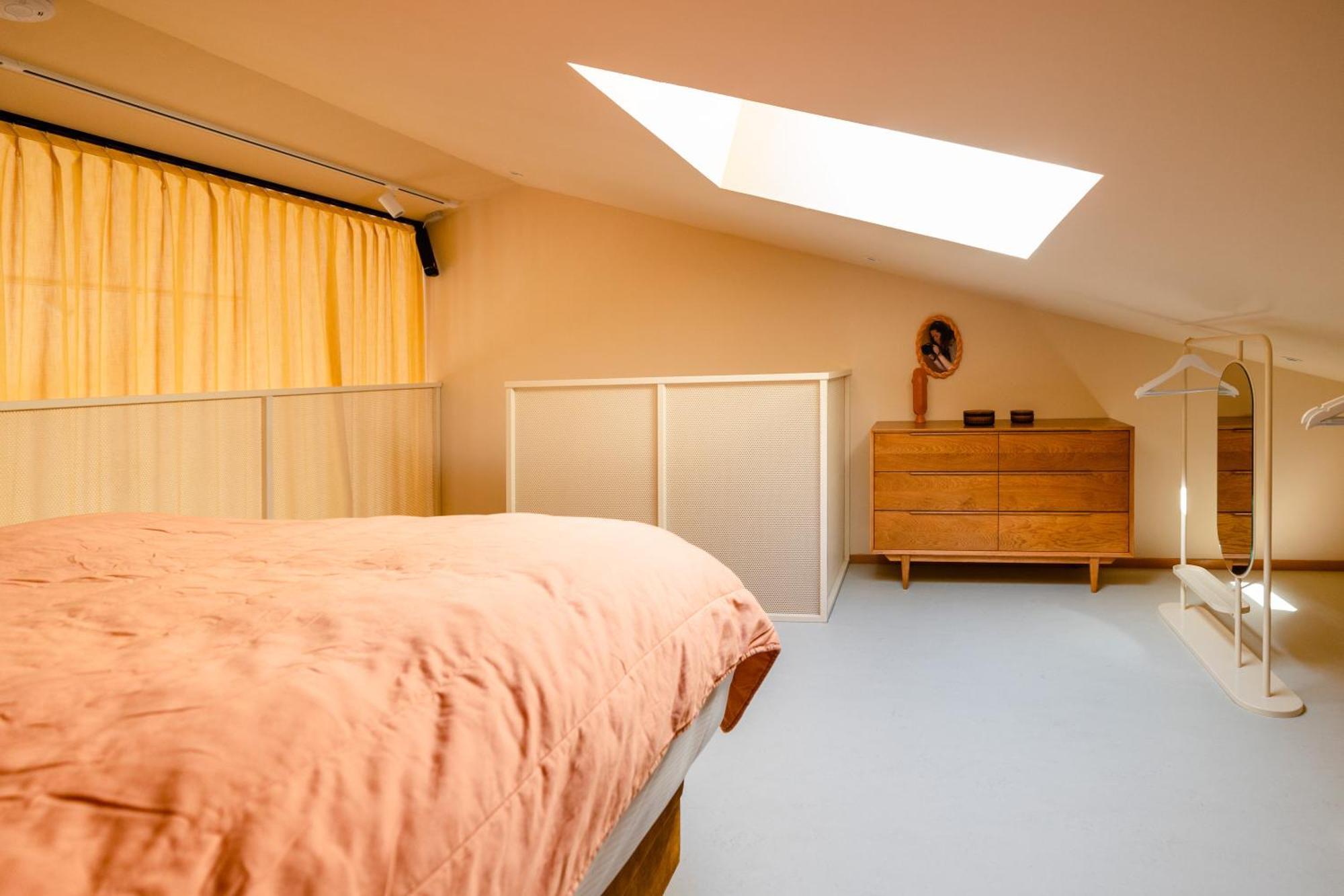 Residenties En Bungalow Royal Domburg Εξωτερικό φωτογραφία