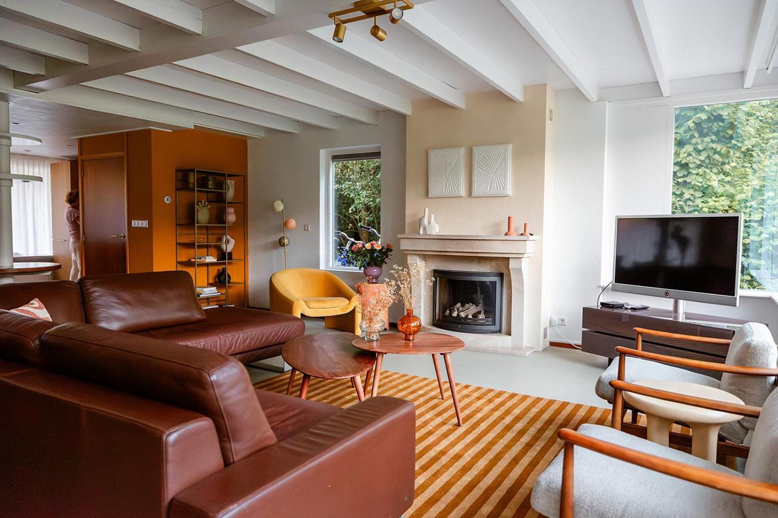 Residenties En Bungalow Royal Domburg Εξωτερικό φωτογραφία